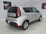 Used 2019 Kia Soul image 3