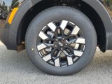New 2026 Hyundai Santa Cruz SEL image 5