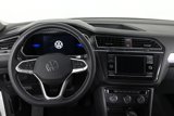 Certified 2023 Volkswagen Tiguan S w/ Driver Assistance Package image 3