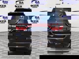 New 2025 Dodge Durango R/T image 4
