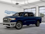 New 2026 RAM 1500 Laramie image 2
