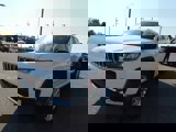 New 2025 Jeep Grand Cherokee L Laredo w/ Luxury Tech Group I image 5