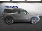 Used 2024 Ford Bronco Sport Big Bend image 6