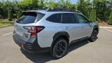 New 2025 Subaru Outback Wilderness image 5