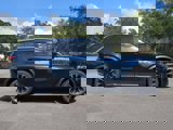 New 2025 MAZDA CX-90 Plug-In Hybrid w/ Premium Plus image 2