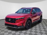 New 2026 Honda CR-V Sport-L image 2