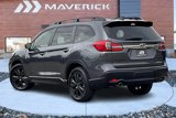 Used 2022 Subaru Ascent Onyx Edition image 4