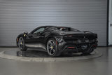 Used 2024 Ferrari 296 GTS image 4
