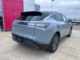 New 2025 Nissan Murano SL image 6