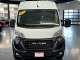 Used 2023 RAM ProMaster 3500 w/ Convenience Group image 6