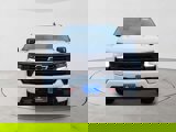 New 2025 Chevrolet Silverado 1500 RST w/ Redline Edition image 2