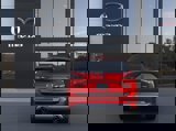 New 2025 MAZDA CX-5 Signature image 4