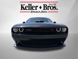 Used 2016 Dodge Challenger R/T Scat Pack image 2