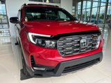 Used 2022 Honda Passport TrailSport image 5