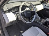 New 2026 Land Rover Range Rover Velar Dynamic SE image 3