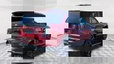 New 2025 Chevrolet Tahoe Premier image 5