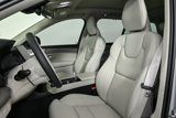New 2026 Volvo XC90 B6 Ultra w/ Protection Package image 5