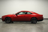 New 2024 Dodge Charger R/T w/ Plus Group image 5