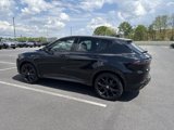 New 2024 Dodge Hornet R/T Plus image 4
