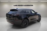 New 2026 Land Rover Range Rover Velar S image 5