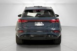 New 2025 Audi SQ6 e-tron Prestige image 4