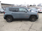 Used 2016 Jeep Renegade 75th Anniversary image 6