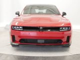 New 2025 Dodge Charger R/T w/ Quick Order Package 25M R/T image 4