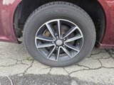 Used 2018 Dodge Grand Caravan GT image 5