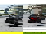 New 2026 BMW 840i xDrive w/ M Sport Professional Package image 2