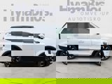 New 2025 Kia Telluride SX Prestige image 2