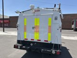 Used 2012 Chevrolet Silverado 3500 W/T image 4