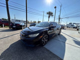 Used 2018 Honda Civic Si image 4