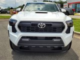 New 2025 Toyota Tacoma TRD Sport image 2