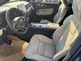 New 2026 Volvo XC60 B5 Plus w/ Protection Package Premier image 2