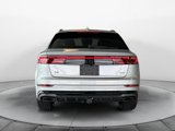 New 2025 Audi Q8 Premium Plus image 6