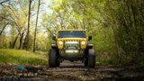 Used 2018 Jeep Wrangler Unlimited Sport image 3