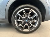 New 2025 BMW X2 xDrive28i w/ Technology Package image 4