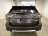 New 2025 Subaru Outback Limited image 3