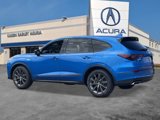 New 2026 Acura MDX A-Spec image 3