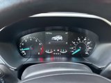 Used 2020 Ford Escape SE image 2