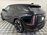 New 2026 Cadillac Escalade IQ Sport 2 image 5