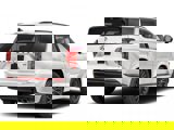 New 2025 Hyundai Palisade Calligraphy image 2