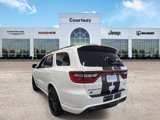 New 2024 Dodge Durango SRT image 3