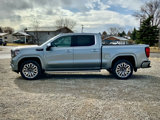 New 2025 GMC Sierra 1500 Denali Ultimate image 5