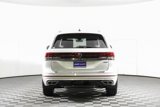 New 2025 Volkswagen Atlas SEL Premium R-Line image 2