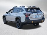 New 2025 Subaru Outback Wilderness image 3