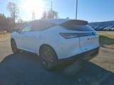 New 2025 Nissan Murano SL image 5