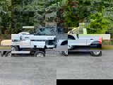 New 2026 Ford F350 XL image 5