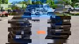 New 2025 Jeep Grand Cherokee L Altitude image 3
