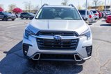 New 2025 Subaru Ascent Touring image 6